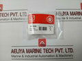 Lot Of 10X Rs Pro 186-3048 Pro Rj45 Coupler
