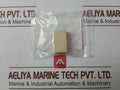 Lot Of 10X Rs Pro 186-3048 Pro Rj45 Coupler