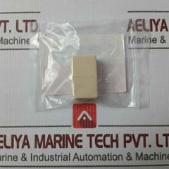 Lot Of 10X Rs Pro 186-3048 Pro Rj45 Coupler