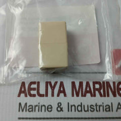 Lot Of 10X Rs Pro 186-3048 Pro Rj45 Coupler