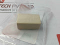 Lot Of 10X Rs Pro 186-3048 Pro Rj45 Coupler