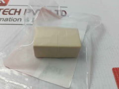 Lot Of 10X Rs Pro 186-3048 Pro Rj45 Coupler