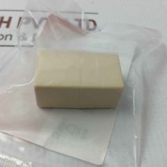Lot Of 10X Rs Pro 186-3048 Pro Rj45 Coupler