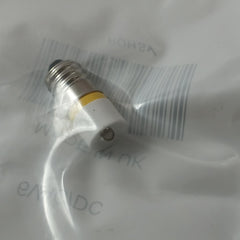 Lot of 10X RS PRO 205-151 Yellow LED Indicator Lamp