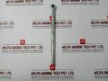 Lot Of 10X Sae 1/2X8In 1020 Carbon Steel Cotter Pin For Mooring