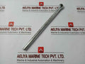 Lot Of 10X Sae 1/2X8In 1020 Carbon Steel Cotter Pin For Mooring