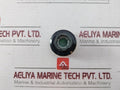 Lot Of 10X Schlegel Krt Push Button