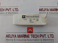 Lot of 10X SCHNEIDER ELECTRIC DL1-CE-030 Bulb with Base 30V 2W