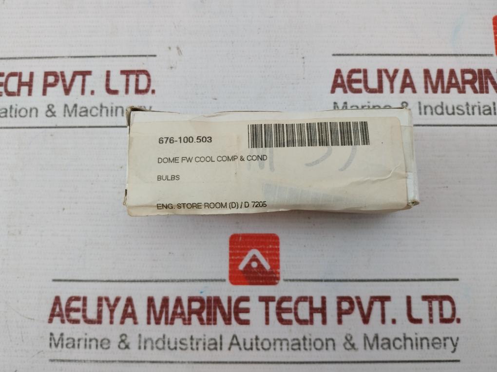 Lot Of 10X Schneider Electric Dl1-ce-030 Bulb With Base 30V 2W