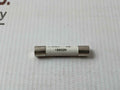 Lot Of 10X Siba 189020 Fuse 500V Ac 5A 6.3 Mm × 32 Mm