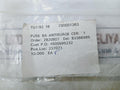 Lot of 10X SIBA 70 065 65 Antisurge Fuse 700001363