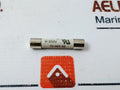 Lot of 10X SIBA 70 065 65 Antisurge Fuse 700001363