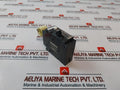 Lot Of 10X Siemens Qf115 Ground Fault Circuit Breaker 1 Pole 15A 10Ka 120- 60Hz