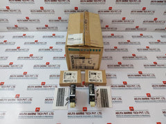 Lot Of 10X Siemens Qf115 Ground Fault Circuit Breaker 1 Pole 15A 10Ka 120- 60Hz