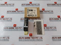 Lot Of 10X Siemens Qf115 Ground Fault Circuit Breaker 1 Pole 15A 10Ka 120- 60Hz