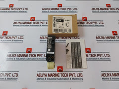 Lot Of 10X Siemens Qf115 Ground Fault Circuit Breaker 1 Pole 15A 10Ka 120- 60Hz