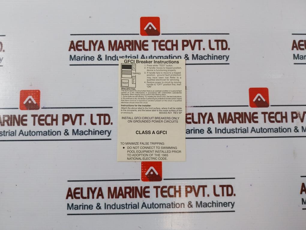 Lot Of 10X Siemens Qf115 Ground Fault Circuit Breaker 1 Pole 15A 10Ka 120- 60Hz