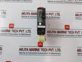Lot Of 10X Siemens Qf115 Ground Fault Circuit Breaker 1 Pole 15A 10Ka 120- 60Hz