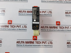 Lot Of 10X Siemens Qf115 Ground Fault Circuit Breaker 1 Pole 15A 10Ka 120- 60Hz
