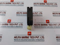 Lot Of 10X Siemens Qf115 Ground Fault Circuit Breaker 1 Pole 15A 10Ka 120- 60Hz