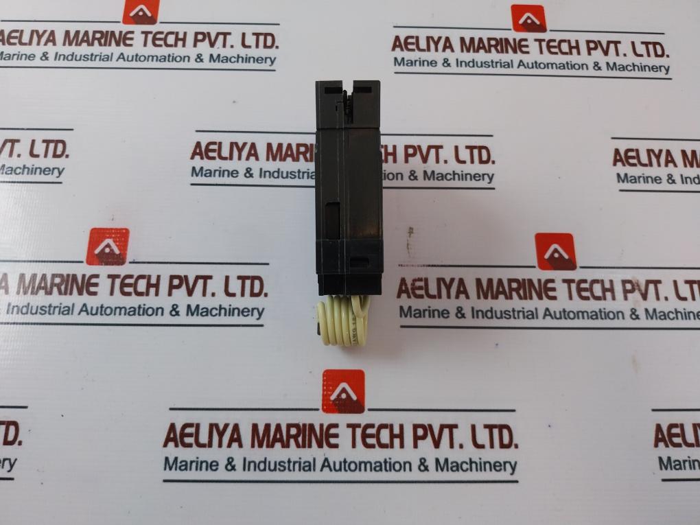 Lot Of 10X Siemens Qf115 Ground Fault Circuit Breaker 1 Pole 15A 10Ka 120- 60Hz