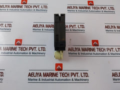 Lot Of 10X Siemens Qf115 Ground Fault Circuit Breaker 1 Pole 15A 10Ka 120- 60Hz