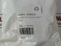 Lot Of 10X Skintop M25X1.5 Polyamide Cable Gland Grey