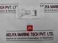 Lot Of 10X Te Connectivity 161-1184 Uninsulated Ring Terminal 1.0-2.6Mm Sq.M4