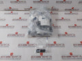 Lot of 10X TE CONNECTIVITY 182663-1 Circular Cable Clamp Connector CT444 Size 13