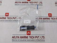 Lot of 10X TE CONNECTIVITY 182663-1 Circular Cable Clamp Connector CT444 Size 13