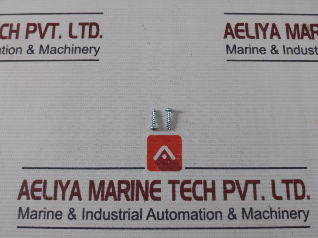 Lot Of 10X Te Connectivity 182663-1 Circular Cable Clamp Connector Ct444 Size 13