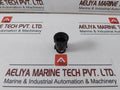 Lot of 10X TE CONNECTIVITY 182663-1 Circular Cable Clamp Connector CT444 Size 13