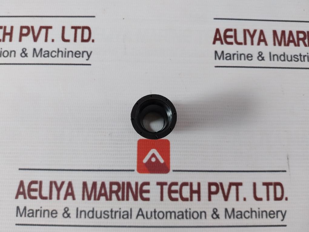 Lot of 10X TE CONNECTIVITY 182663-1 Circular Cable Clamp Connector CT444 Size 13