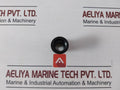 Lot of 10X TE CONNECTIVITY 182663-1 Circular Cable Clamp Connector CT444 Size 13