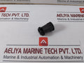 Lot of 10X TE CONNECTIVITY 182663-1 Circular Cable Clamp Connector CT444 Size 13