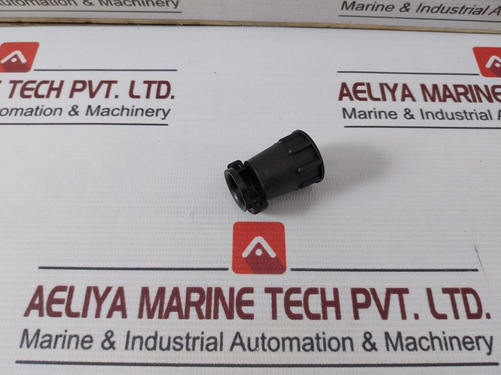Lot of 10X TE CONNECTIVITY 182663-1 Circular Cable Clamp Connector CT444 Size 13