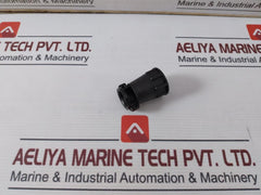 Lot of 10X TE CONNECTIVITY 182663-1 Circular Cable Clamp Connector CT444 Size 13
