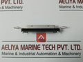 Lot of 10X TE CONNECTIVITY LD Connector 50 Pin Boardlock