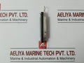 Lot of 10X TE CONNECTIVITY LD Connector 50 Pin Boardlock