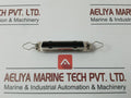Lot of 10X TE CONNECTIVITY LD Connector 50 Pin Boardlock