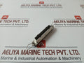Lot of 10X TE CONNECTIVITY LD Connector 50 Pin Boardlock