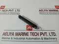 Lot of 10X TE CONNECTIVITY LD Connector 50 Pin Boardlock