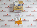 Lot Of 10X Tightening Screw For Valve Nd400 Velan
