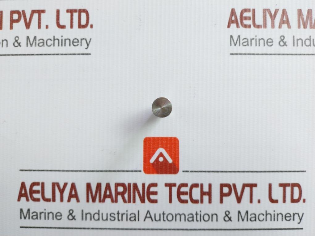 Lot Of 10X Tightening Screw For Valve Nd400 Velan