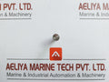 Lot Of 10X Tightening Screw For Valve Nd400 Velan
