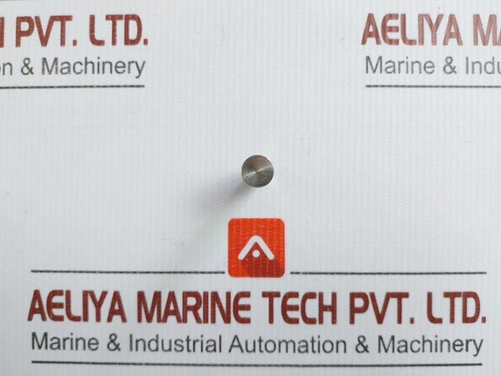 Lot Of 10X Tightening Screw For Valve Nd400 Velan