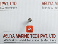 Lot Of 10X Tightening Screw For Valve Nd400 Velan
