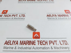 Lot Of 10X Tightening Screw For Valve Nd400 Velan