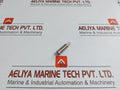 Lot Of 10X Tightening Screw For Valve Nd400 Velan