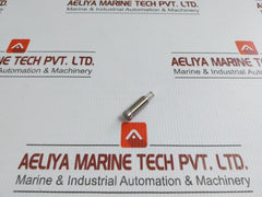 Lot Of 10X Tightening Screw For Valve Nd400 Velan